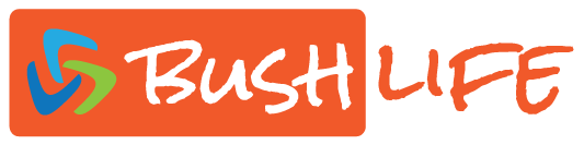 Bush Life Pty Limited